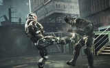 Crysis2_be_strong_trailer_04