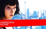 Mirrors-edge13