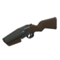 Team Fortress 2 - Корейский рандом by MC-KILLER (Конкурс на предметы) Team Fortress 2 - Корейский рандом by MC-KILLER (Конкурс на предметы)