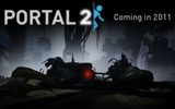 Portal2_logo1