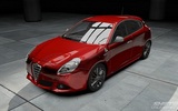 03-08-11_alfa-romeo-giulietta-qv-stock_ps_wm