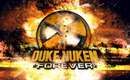 Duke-nukem-forever