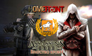 Homefront-acb-header-02-v01