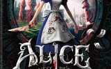 Alicemadnesscover