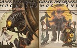 Gameinformercovers_story