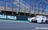 Sumo_power_nissan_gtr_gt1_real
