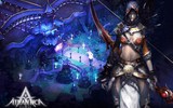 Atlantica_online-2