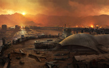 Fallout-new-vegas-concept-12