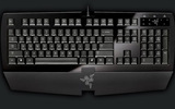 Razer_arctosa_silver_-_v01