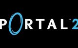 Portal_2_june11