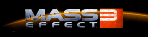 Mass Effect 3 - Mass Effect 3 - Новые подробности