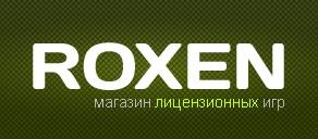 Акция для игроков «Аллоды Онлайн» от магазина Roxen!