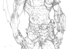 Tdm_studios_elder_predator_2_resize