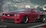Shift2_unleashed_chev_camero_dr_pepper_day