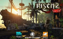 Risen2-header-01-v01