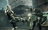 Crysis-2-kicking-action_656x369