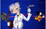 Chibi-anime-glados-portal-no-cake-10-by-bunnymagi