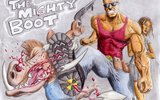 The_mighty_boot_by_finfr0sk-d38x2gf