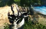 Risen2-all-all-screenshot-019