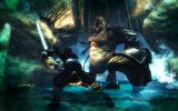 Risen2-all-all-screenshot-026