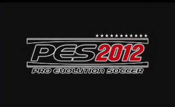 PES'12 издаст "1С-СофтКлаб"