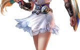 Sophitia