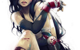 Tifa_lockhart__by_ravenskar