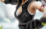 Tifa_lockhart_by_raynkazuya