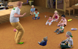 Lesson_daycare4