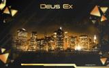 Deus_ex_style_by_hiroinevol-c