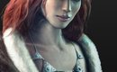 Triss