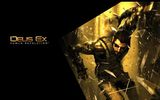 Deus_ex_3-4