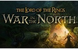 1302780935_1301939231_lotrwarinthenorth