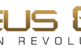 Logotip_deus_ex_3