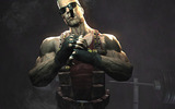 Duke-nukem-forever-1