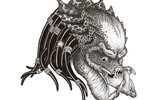 Predator_jan_2009_07_shaded_by_predatrhuntr