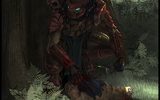 Predator_at_endor_by_highdarktemplar-d36amo2
