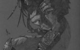 Wolf_predator_on_gray_by_demonmonkeyzero-d3duv4j