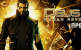 Deus_ex_preorder