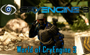 Crysis_2_mod