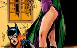 797446-batgirl_cat_trouble