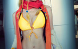 Rikku_by_konoe_lifestream