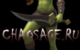 Orc_female_avatar42