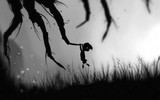 Limbo-500x310