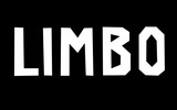 Limbo