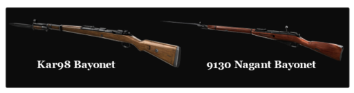 Red Orchestra 2: Герои Сталинграда - Предзаказ Red Orchestra: Heroes of Stalingrad в Steam Red Orchestra 2: Герои Сталинграда - Предзаказ Red Orchestra: Heroes of Stalingrad в Steam