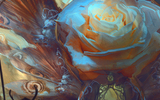 Sylvari4_blog_header1