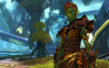 Male-sylvari