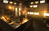 Deus-ex-human-revolution-hands-on-01