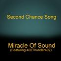 Обо всем - Miracle Of Sound